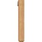 Ekena Millwork Westlake Craftsman Smooth Bracket w/ Offset Brace, Western Red Cedar, 5 1/2"W x 30"D x 38"H BKT0604X30X38WTL04SWR - alternate 4